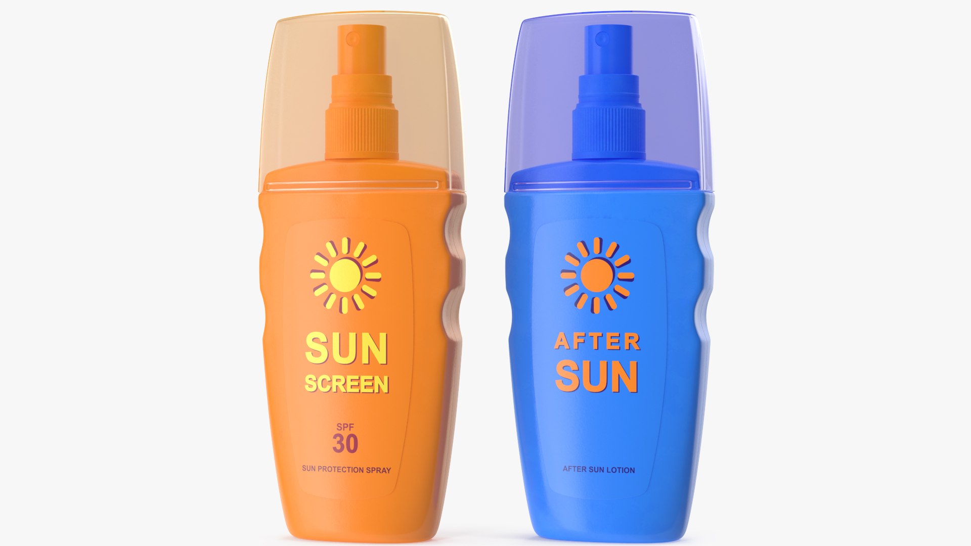 sunscreen set 3D model https://p.turbosquid.com/ts-thumb/mP/sU4zcl/RgZ6fOh0/angles_00011/jpg/1592555019/1920x1080/fit_q87/cf5bfd280ce36b34013cfca2028524fed1722131/angles_00011.jpg