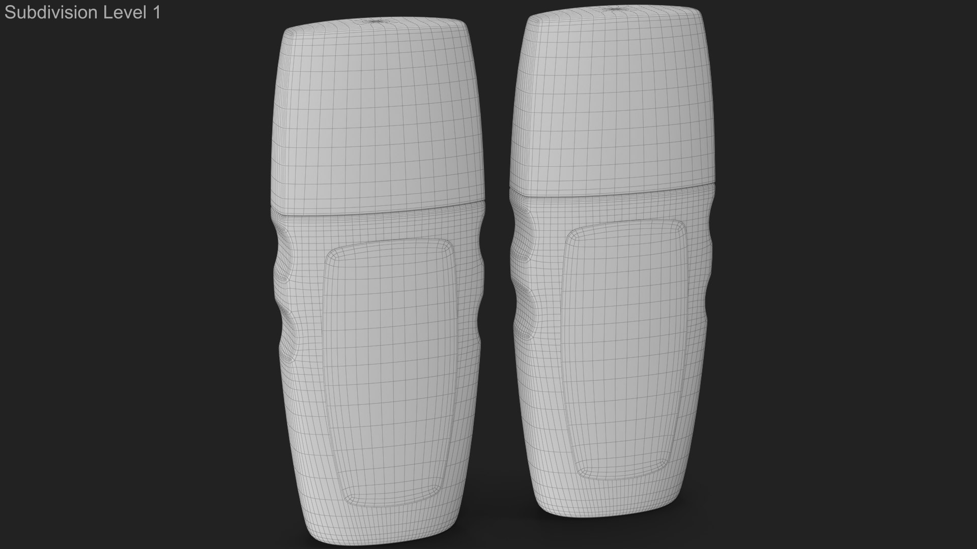 sunscreen set 3D model https://p.turbosquid.com/ts-thumb/mP/sU4zcl/Vihc7HyG/subdivision_level_00001/jpg/1592555070/1920x1080/fit_q87/471e7640724b62e8f46170570d847f8edd0cbd06/subdivision_level_00001.jpg