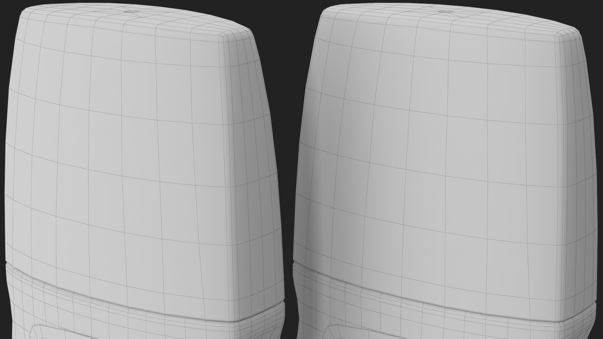 sunscreen set 3D model https://p.turbosquid.com/ts-thumb/mP/sU4zcl/obrE5DhU/subdivision_level_00006/jpg/1592555348/1920x1080/fit_q87/a386a05f2b25b25aafb2ab619e230bab610c9a6c/subdivision_level_00006.jpg