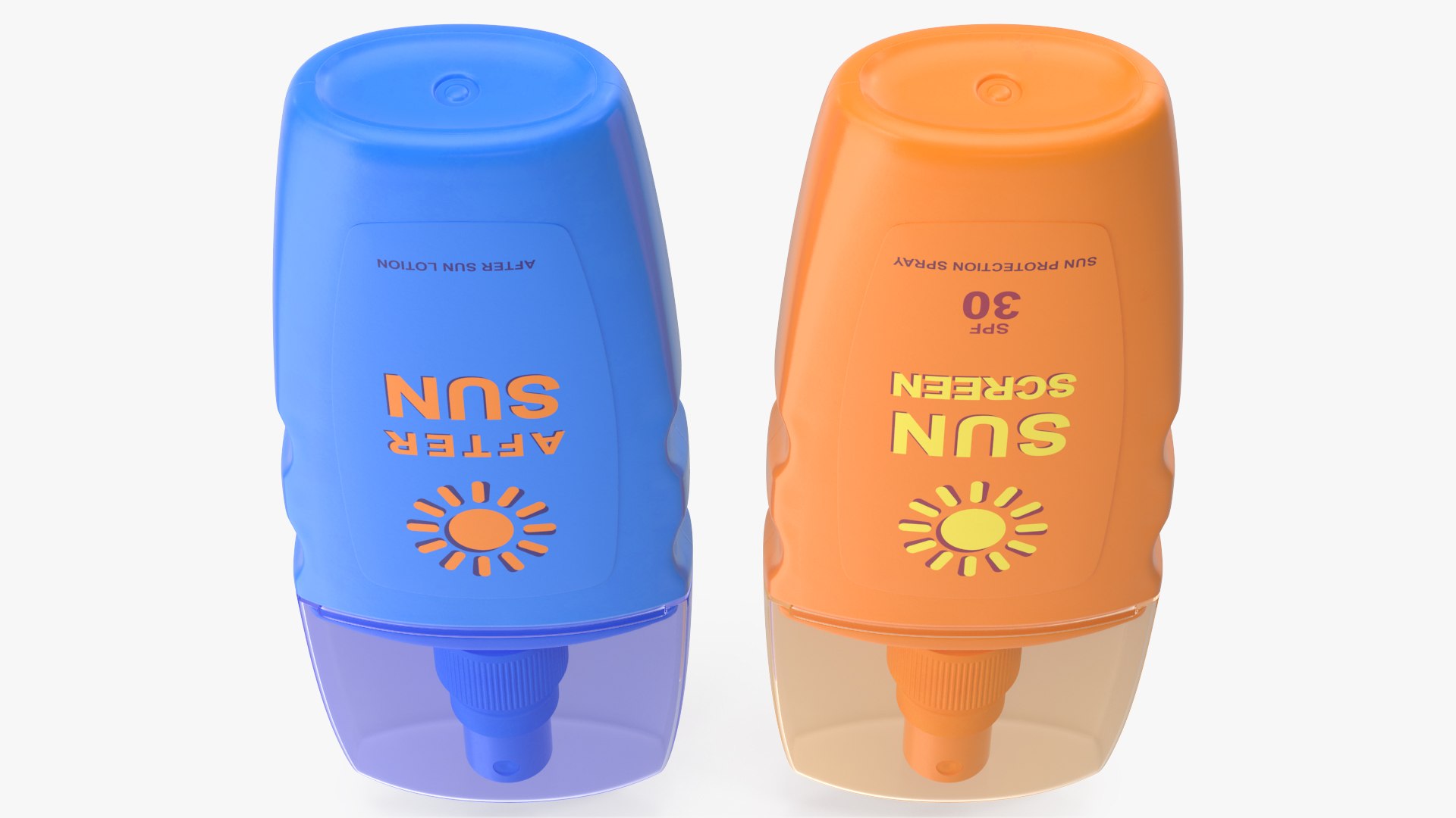 sunscreen set 3D model https://p.turbosquid.com/ts-thumb/mP/sU4zcl/qOWiqfRo/angles_00012/jpg/1592555019/1920x1080/fit_q87/a13fc8e0173d15d426b370846229d5d7d13c1745/angles_00012.jpg