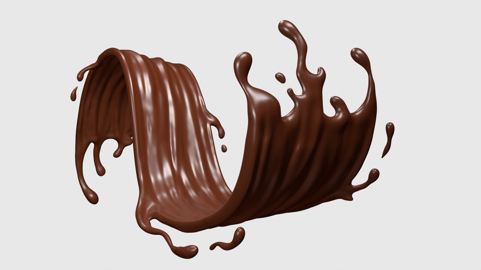 Chocolate Liquid Splash 018 model https://p.turbosquid.com/ts-thumb/mP/tGYNrR/lq/chocolate_splash_018_001/jpg/1769668785/1920x1080/fit_q87/5b3f5f7a683ad557d808ea478ab848755d799d86/chocolate_splash_018_001.jpg
