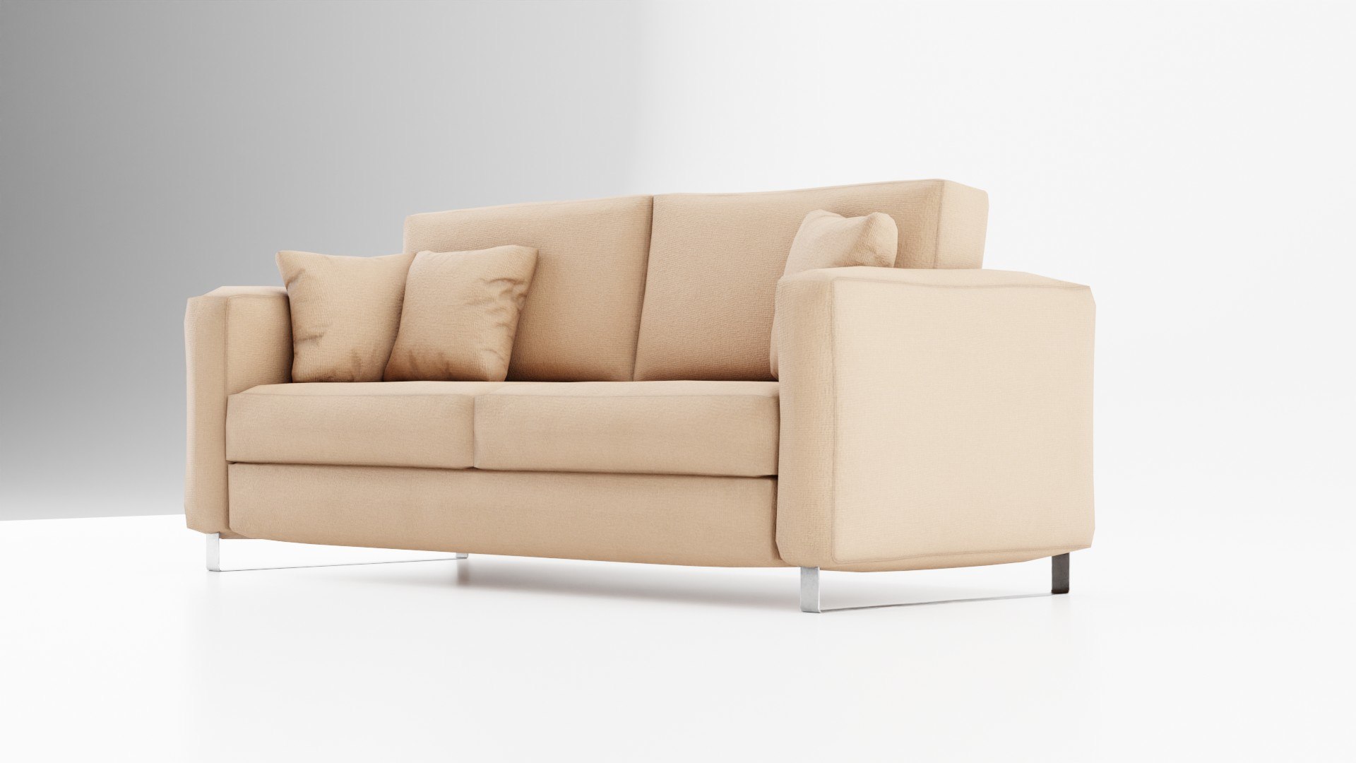 3D model Realistic sofa with multiple colors game ready model Low-poly 3D model https://p.turbosquid.com/ts-thumb/mP/w12Vc0/6r/preview_5/jpg/1627571944/1920x1080/fit_q87/5669e99b89d7a41cdfee69ff738445a14380c2ff/preview_5.jpg