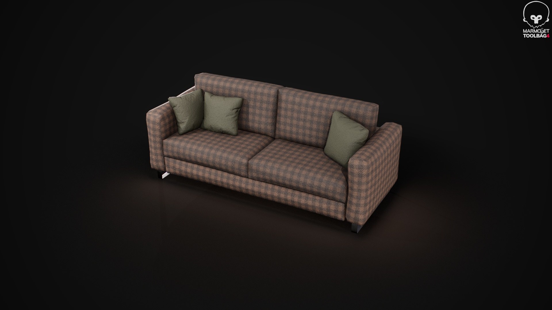 3D model Realistic sofa with multiple colors game ready model Low-poly 3D model https://p.turbosquid.com/ts-thumb/mP/w12Vc0/7j/preview_9/jpg/1627571947/1920x1080/fit_q87/d9065fc7c890e94a338c436ab30e8dfe67a9797c/preview_9.jpg