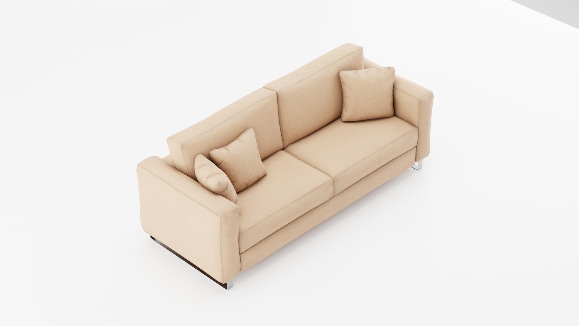 3D model Realistic sofa with multiple colors game ready model Low-poly 3D model https://p.turbosquid.com/ts-thumb/mP/w12Vc0/KE/preview_3/jpg/1627571943/1920x1080/fit_q87/b07242ff3da0437f838b8c9d43324cbea71ac6e8/preview_3.jpg