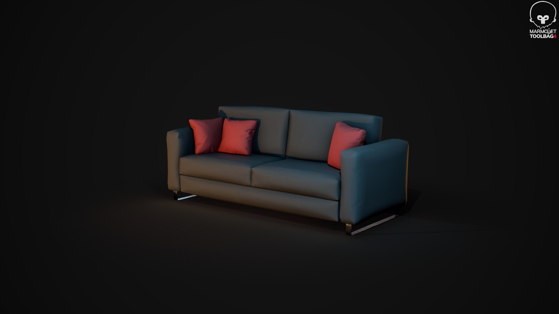 3D model Realistic sofa with multiple colors game ready model Low-poly 3D model https://p.turbosquid.com/ts-thumb/mP/w12Vc0/Kb/preview_11/jpg/1627571945/1920x1080/fit_q87/02c2f898995624d8d4eec3f340bd35db7ada0c1a/preview_11.jpg