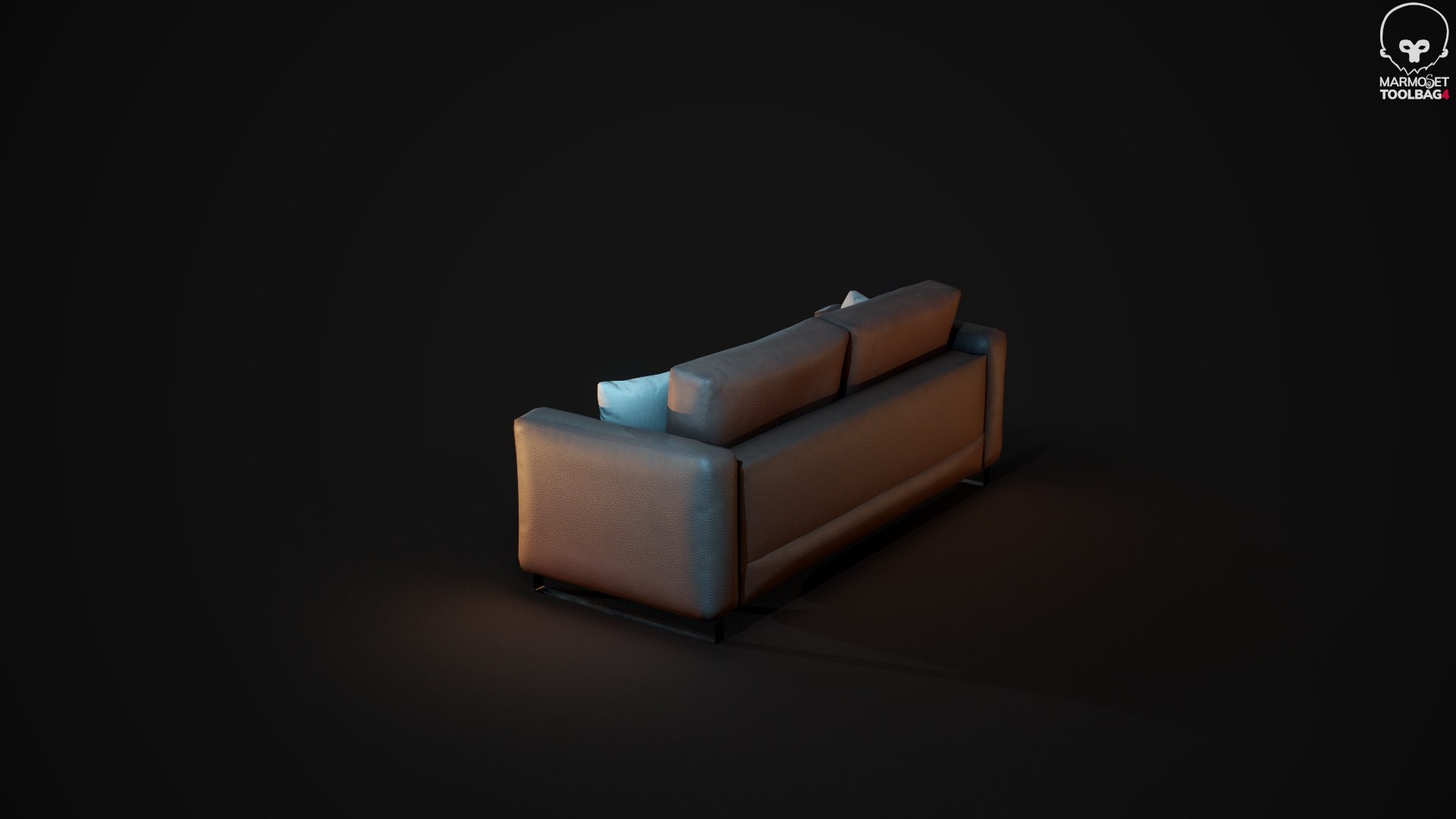 3D model Realistic sofa with multiple colors game ready model Low-poly 3D model https://p.turbosquid.com/ts-thumb/mP/w12Vc0/N7/preview_16/jpg/1627571946/1920x1080/fit_q87/293f096ef91e4b34882f517003d4677a11129ca6/preview_16.jpg