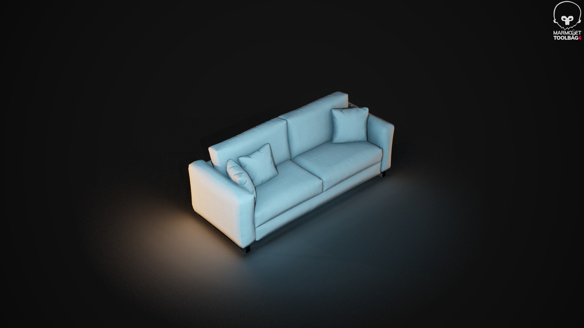3D model Realistic sofa with multiple colors game ready model Low-poly 3D model https://p.turbosquid.com/ts-thumb/mP/w12Vc0/PA/preview_15/jpg/1627571948/1920x1080/fit_q87/8dc906b7a591e5fc06473830fa3395a352ffefa5/preview_15.jpg