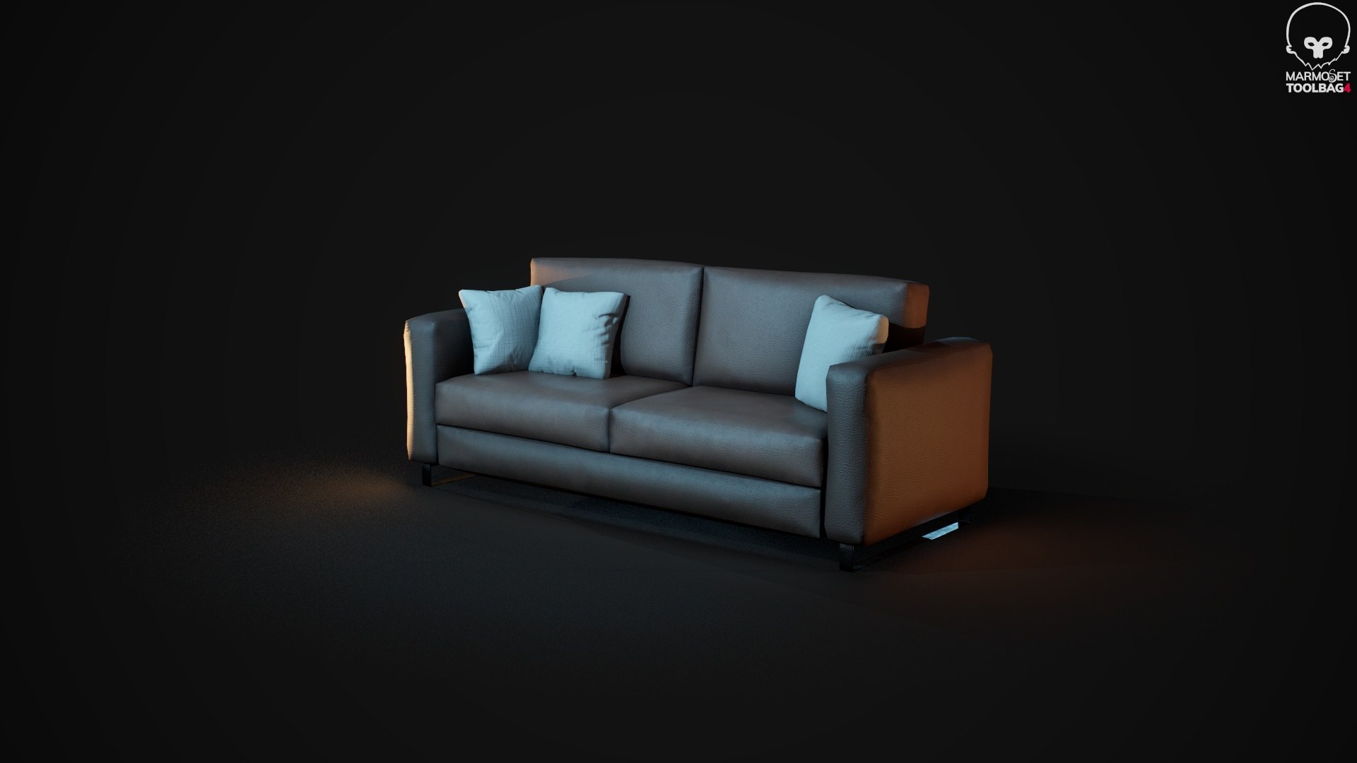 3D model Realistic sofa with multiple colors game ready model Low-poly 3D model https://p.turbosquid.com/ts-thumb/mP/w12Vc0/SH/preview_10/jpg/1627571944/1920x1080/fit_q87/4d4c675f862b67b4ed46727cdfaedc92b68e8048/preview_10.jpg