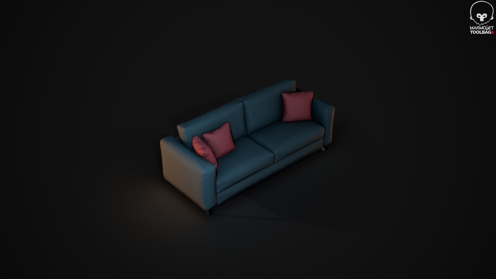 3D model Realistic sofa with multiple colors game ready model Low-poly 3D model https://p.turbosquid.com/ts-thumb/mP/w12Vc0/VG/preview_13/jpg/1627571945/1920x1080/fit_q87/41307c8552f255b072dc408dd4675c30a354afe0/preview_13.jpg