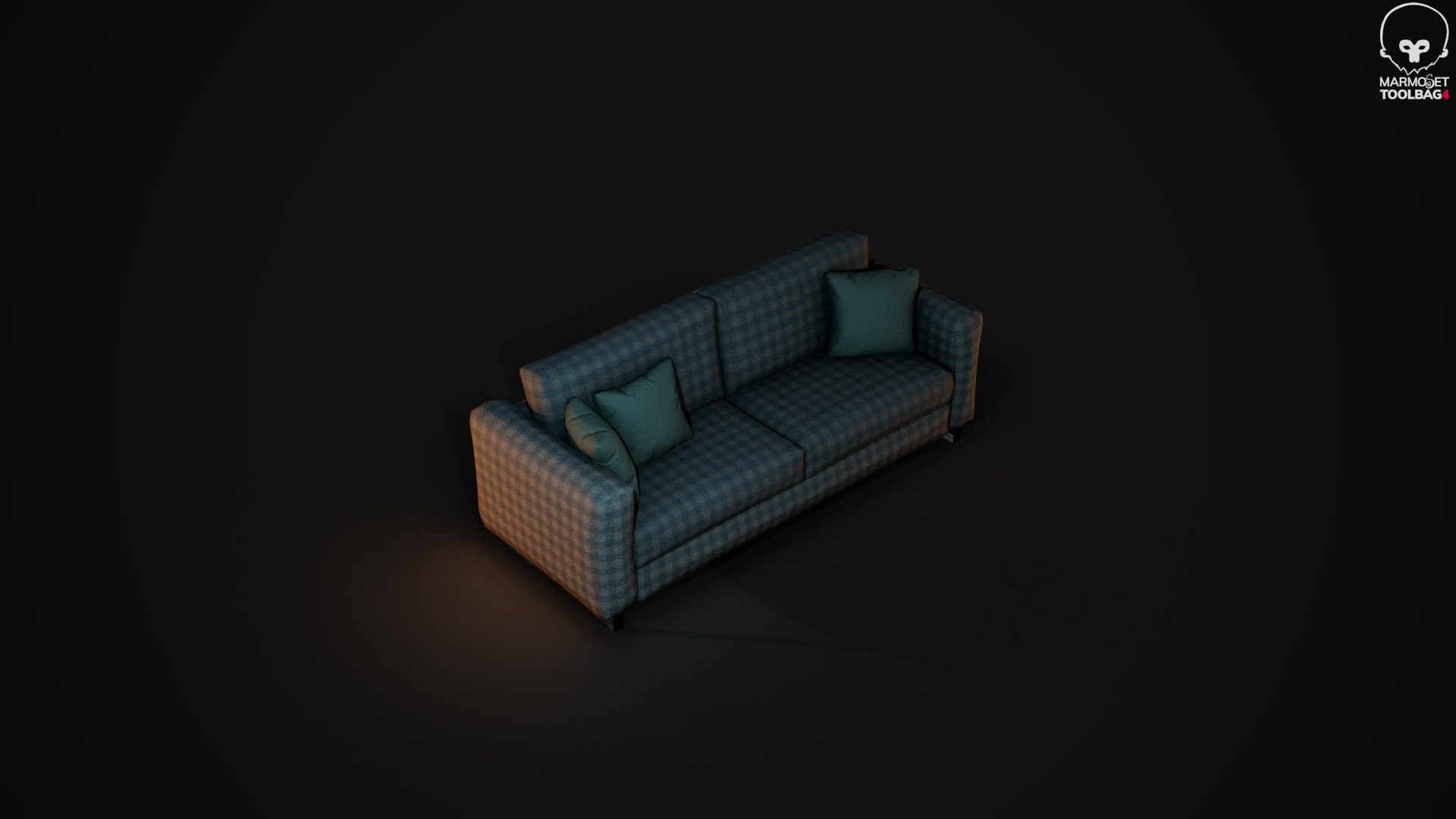 3D model Realistic sofa with multiple colors game ready model Low-poly 3D model https://p.turbosquid.com/ts-thumb/mP/w12Vc0/bw/preview_14/jpg/1627571946/1920x1080/fit_q87/485feeb488cc64206125815d1808b652ab00ad81/preview_14.jpg