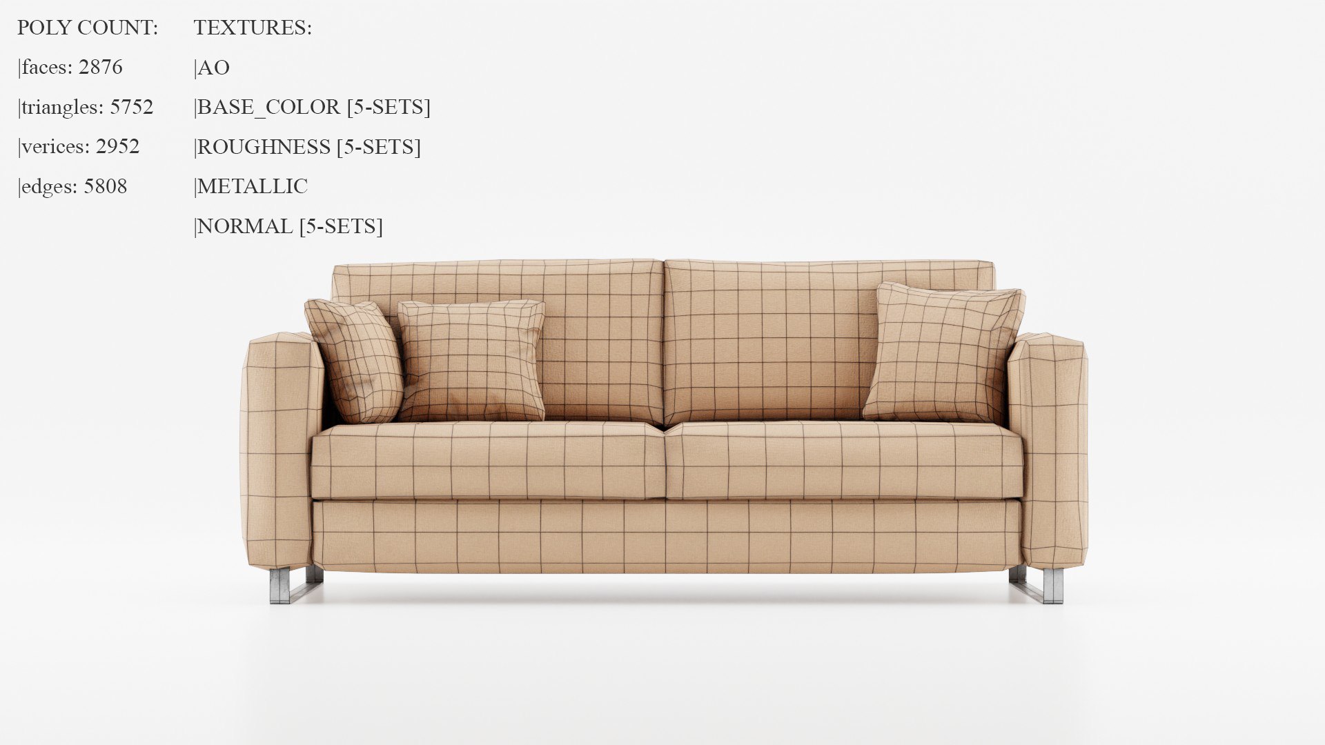 3D model Realistic sofa with multiple colors game ready model Low-poly 3D model https://p.turbosquid.com/ts-thumb/mP/w12Vc0/c9/preview_2/jpg/1627571949/1920x1080/fit_q87/b1c4d07a6b30abb677c3a816dd5e4f982a8686b1/preview_2.jpg