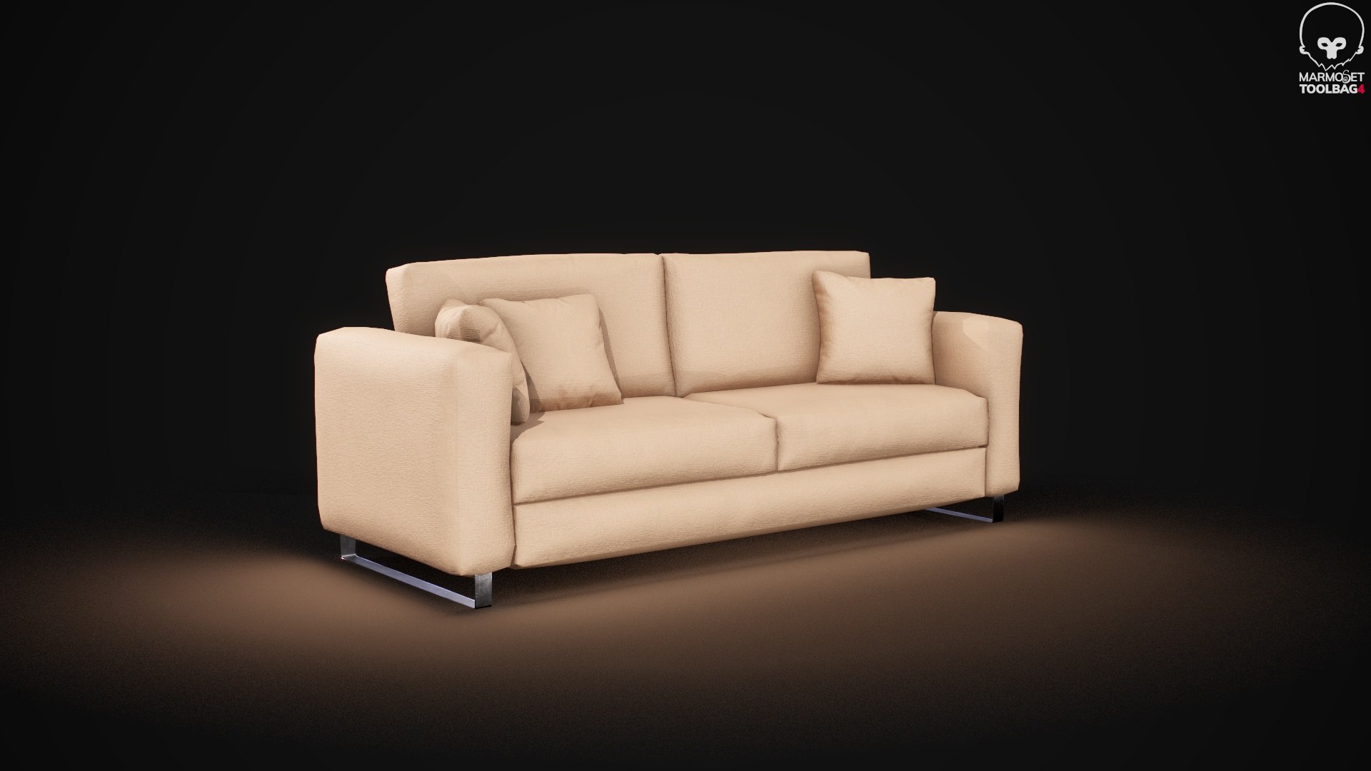3D model Realistic sofa with multiple colors game ready model Low-poly 3D model https://p.turbosquid.com/ts-thumb/mP/w12Vc0/gc/preview_12/jpg/1627571948/1920x1080/fit_q87/3569dc83e295ba256130649739efa926022eb414/preview_12.jpg