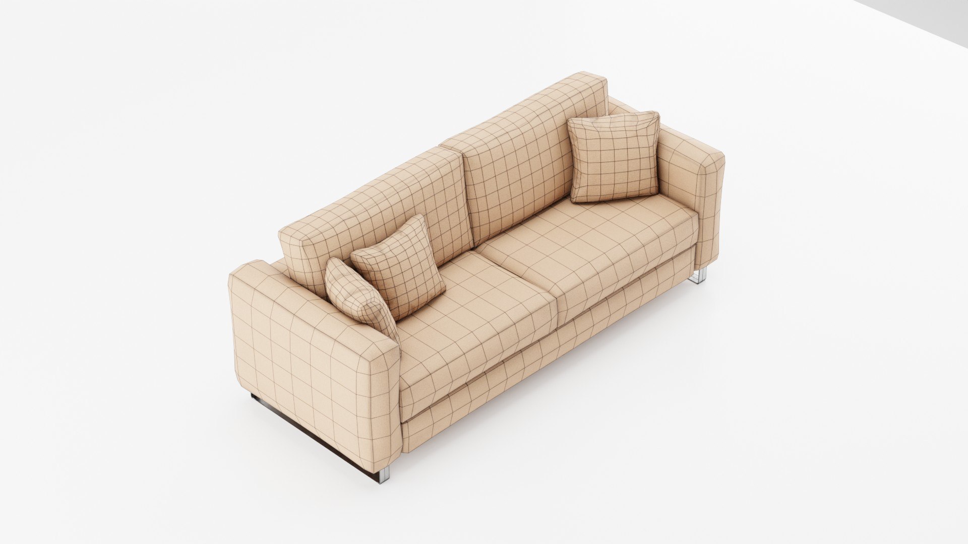 3D model Realistic sofa with multiple colors game ready model Low-poly 3D model https://p.turbosquid.com/ts-thumb/mP/w12Vc0/lz/preview_4/jpg/1627571945/1920x1080/fit_q87/66f69bea5fddcb7bab35f0a1ade1b165ae592c0e/preview_4.jpg