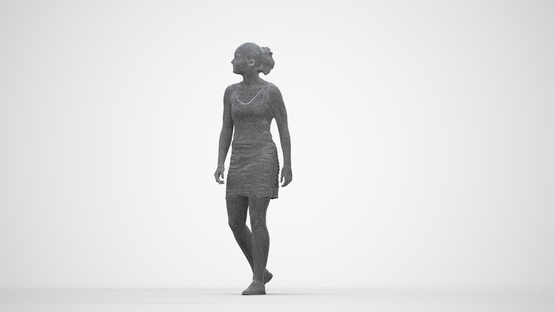 3D 00583Bella006 - Teen Caucasian girl waiting in public space wearing casual summer clothing https://p.turbosquid.com/ts-thumb/mP/wndSbz/Ey/00583_bella006_wireframe_frame_0006/jpg/1773197931/1920x1080/fit_q87/b89b956f3a9da152304245e3b175cc80848ee86d/00583_bella006_wireframe_frame_0006.jpg