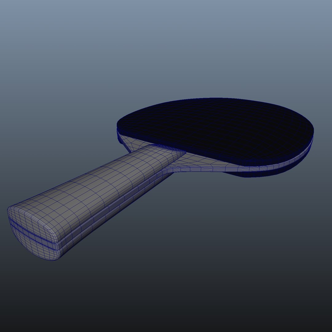 realistic uv mapping 3d model https://p.turbosquid.com/ts-thumb/mP/wwNFAp/fMAV6nN6/7.0/jpg/1404058160/1920x1080/fit_q87/c7051ef7ad44d37eefd2e4217b015f2cb868f576/7.0.jpg