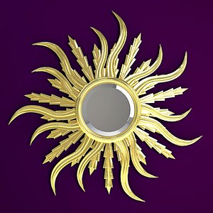 Mirror-Andrea_Fanfani