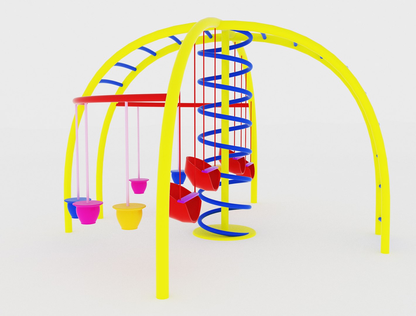 f18c Kids Toy3 3D model https://p.turbosquid.com/ts-thumb/mP/ykZEQp/D7/2copy/jpg/1649890933/1920x1080/fit_q87/92f9fc1991938a7583af39dbd1be019a5b3664f3/2copy.jpg