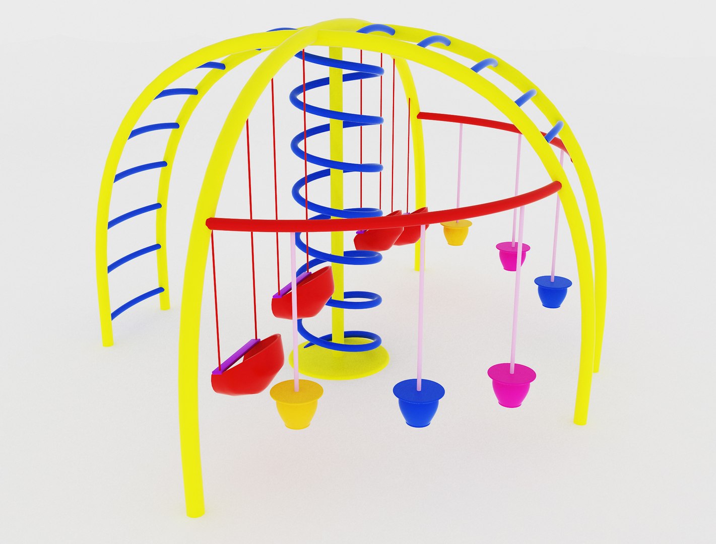 f18c Kids Toy3 3D model https://p.turbosquid.com/ts-thumb/mP/ykZEQp/QP/5copy/jpg/1649890925/1920x1080/fit_q87/e86c9d532b6db7f022b3acc4b9c06fed30cb85a9/5copy.jpg