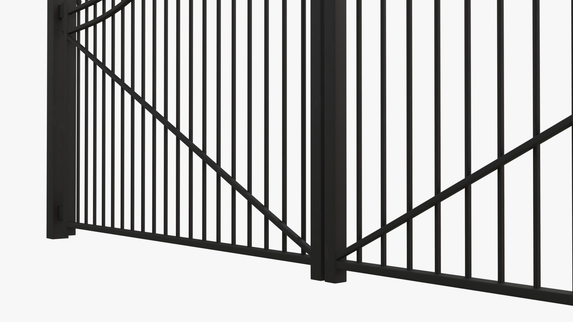 Gate-3 3D https://p.turbosquid.com/ts-thumb/mP/z2t0kG/Op/05/png/1669368995/1920x1080/fit_q87/3fb18524a22808cde824e6805bf866356d555087/05.jpg