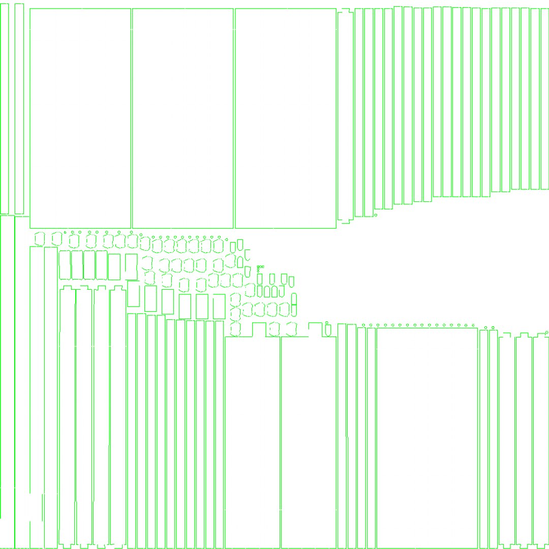 Gate-3 3D https://p.turbosquid.com/ts-thumb/mP/z2t0kG/T7/07/png/1669368995/1920x1080/fit_q87/8c773ea40102d12b2708e83e94851fe5fd261fab/07.jpg