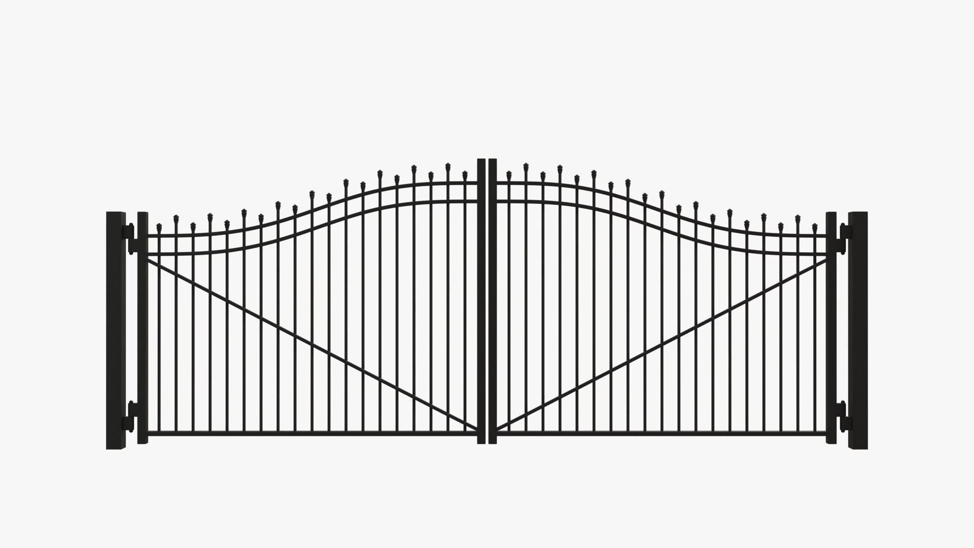 Gate-3 3D https://p.turbosquid.com/ts-thumb/mP/z2t0kG/Uu/01/png/1669368989/1920x1080/fit_q87/8bbe9f9bde23c6638a285695fbcb2acf36e056cb/01.jpg