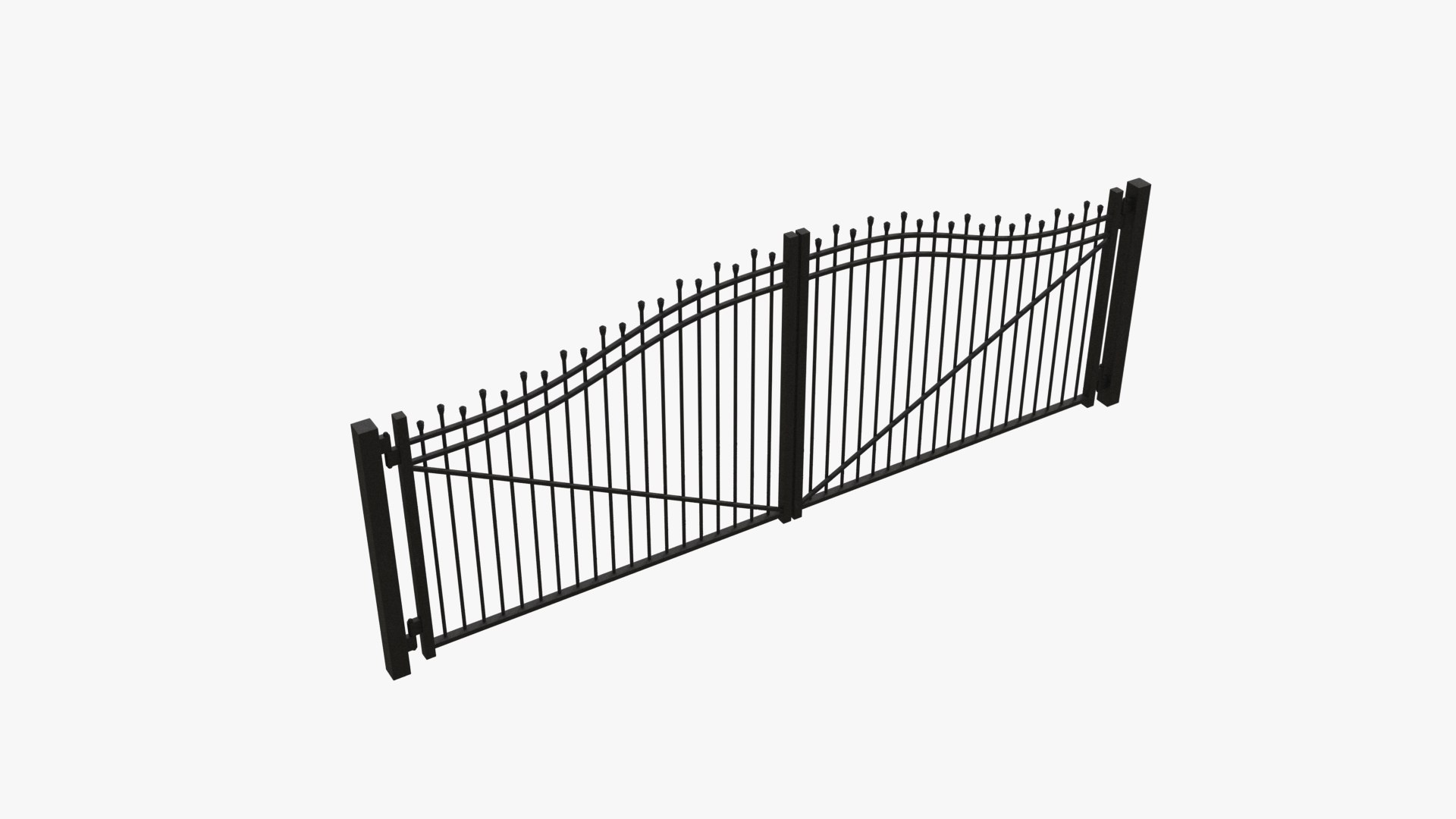 Gate-3 3D https://p.turbosquid.com/ts-thumb/mP/z2t0kG/Y4/03/png/1669368992/1920x1080/fit_q87/914f956ee77bda050d4e991de131fdaf8994f72d/03.jpg