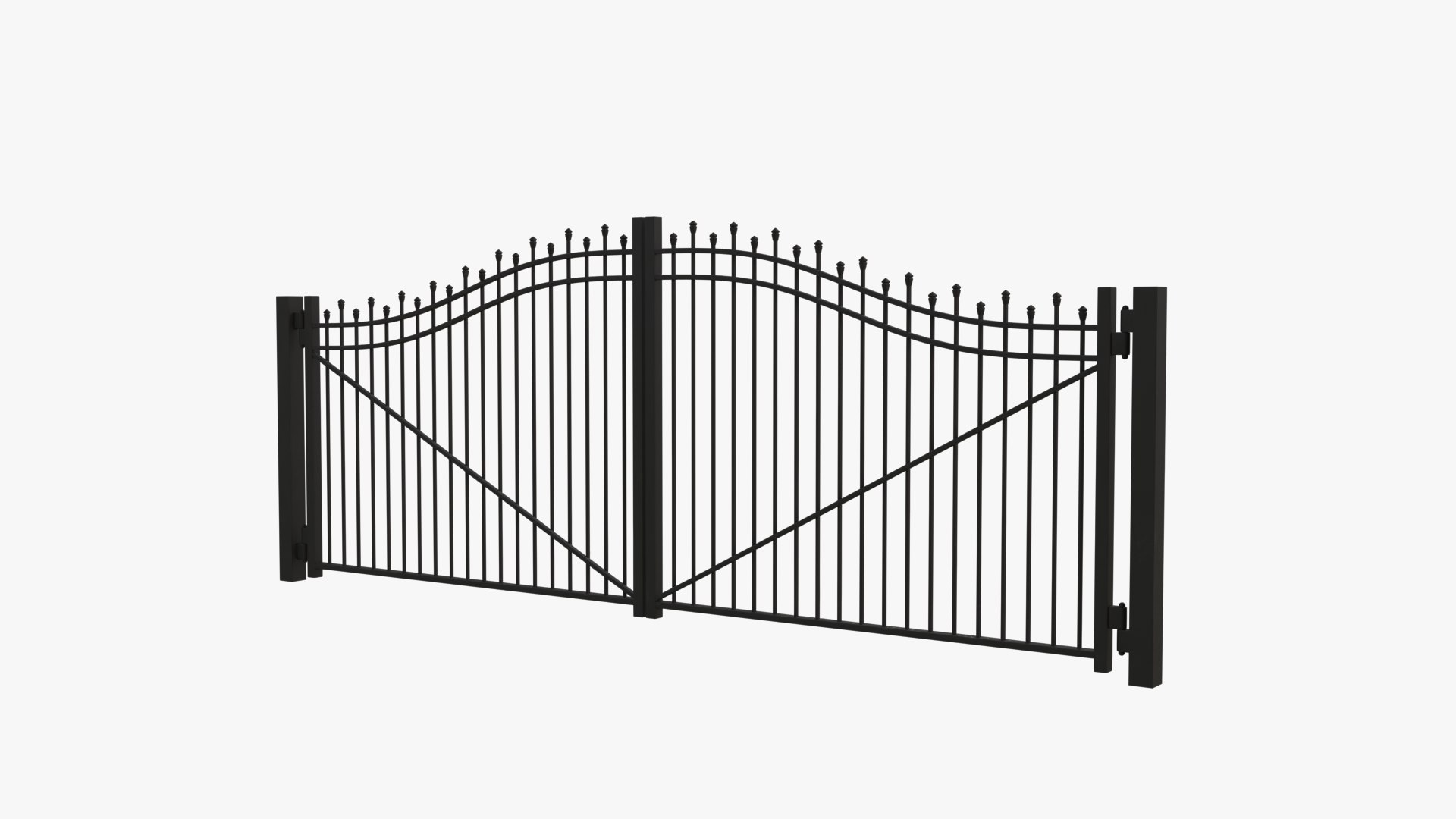 Gate-3 3D https://p.turbosquid.com/ts-thumb/mP/z2t0kG/qh/02/png/1669368990/1920x1080/fit_q87/6840d26d3c2eab78dc6ecc04b81141af417f0353/02.jpg
