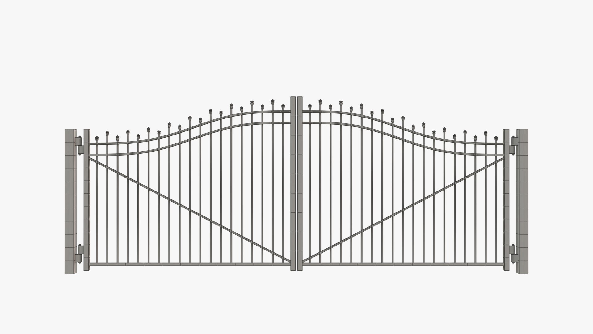 Gate-3 3D https://p.turbosquid.com/ts-thumb/mP/z2t0kG/rA/06/png/1669368995/1920x1080/fit_q87/48e88a1e21726a6616d8a3a9618ecdc783ebdf21/06.jpg