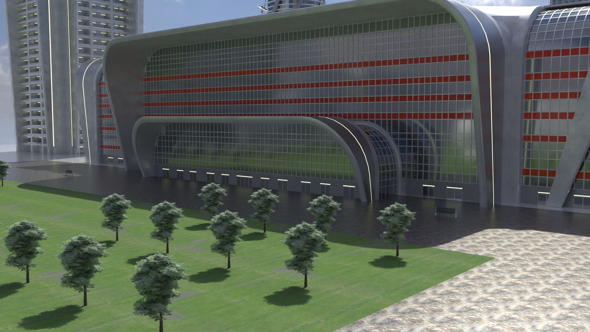 3D futuristic buildings https://p.turbosquid.com/ts-thumb/mQ/3pYZ9r/6j/pack_center_buildings15/jpg/1764500874/1920x1080/fit_q87/f6e7acada88087154eece03ddf3f11fc9d15c4b8/pack_center_buildings15.jpg