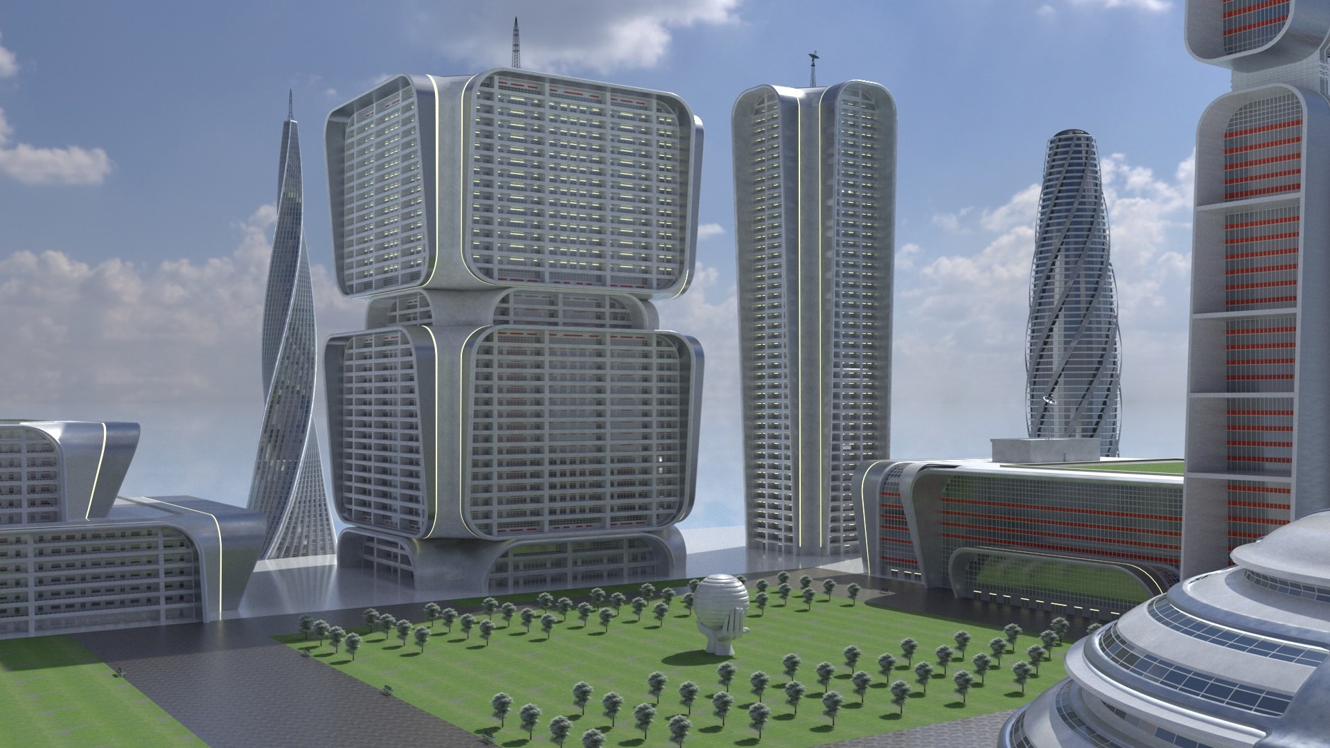3D futuristic buildings https://p.turbosquid.com/ts-thumb/mQ/3pYZ9r/7g/pack_center_buildings3/jpg/1764500871/1920x1080/fit_q87/c6d13afc1af7b1ce914596b20d033204c9a9c2f5/pack_center_buildings3.jpg