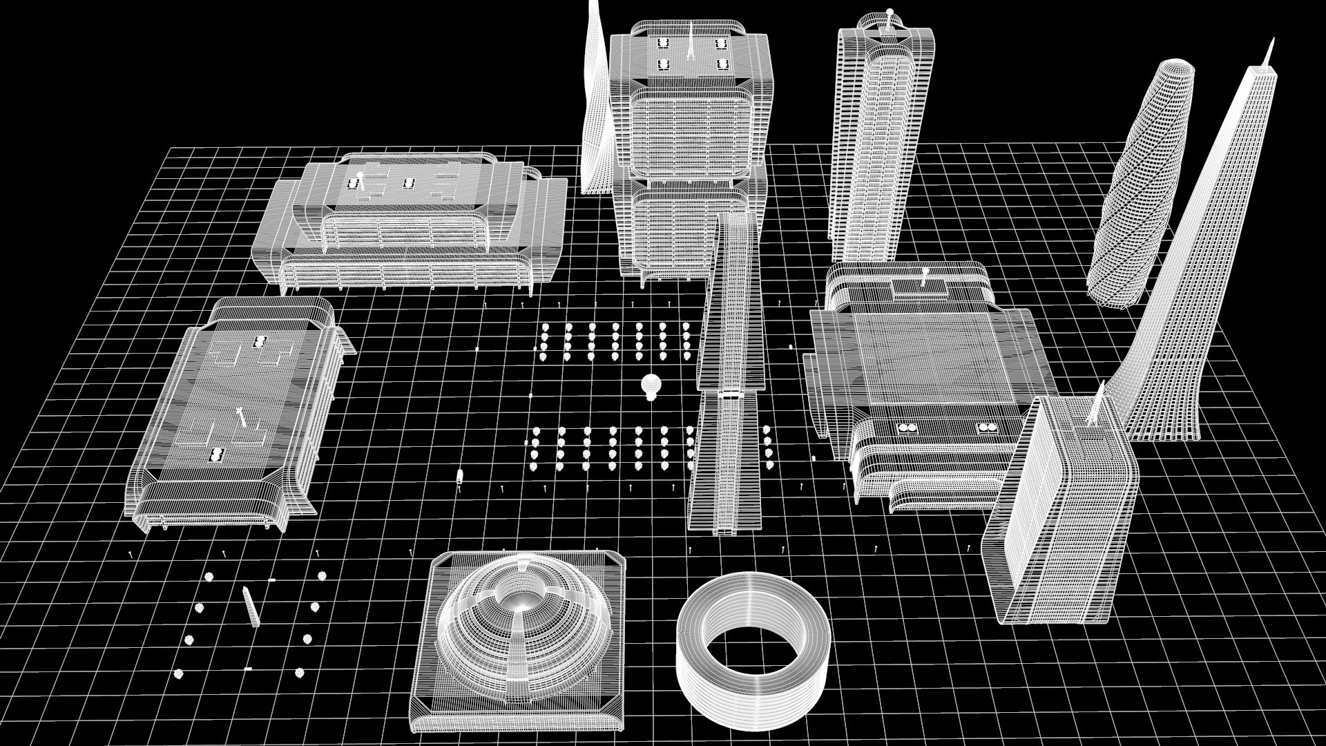 3D futuristic buildings https://p.turbosquid.com/ts-thumb/mQ/3pYZ9r/BE/pack_center_buildings_night23/jpg/1764500869/1920x1080/fit_q87/b1bb8f2260f16a4ce950f8d1b450b9bf4fd98d0e/pack_center_buildings_night23.jpg