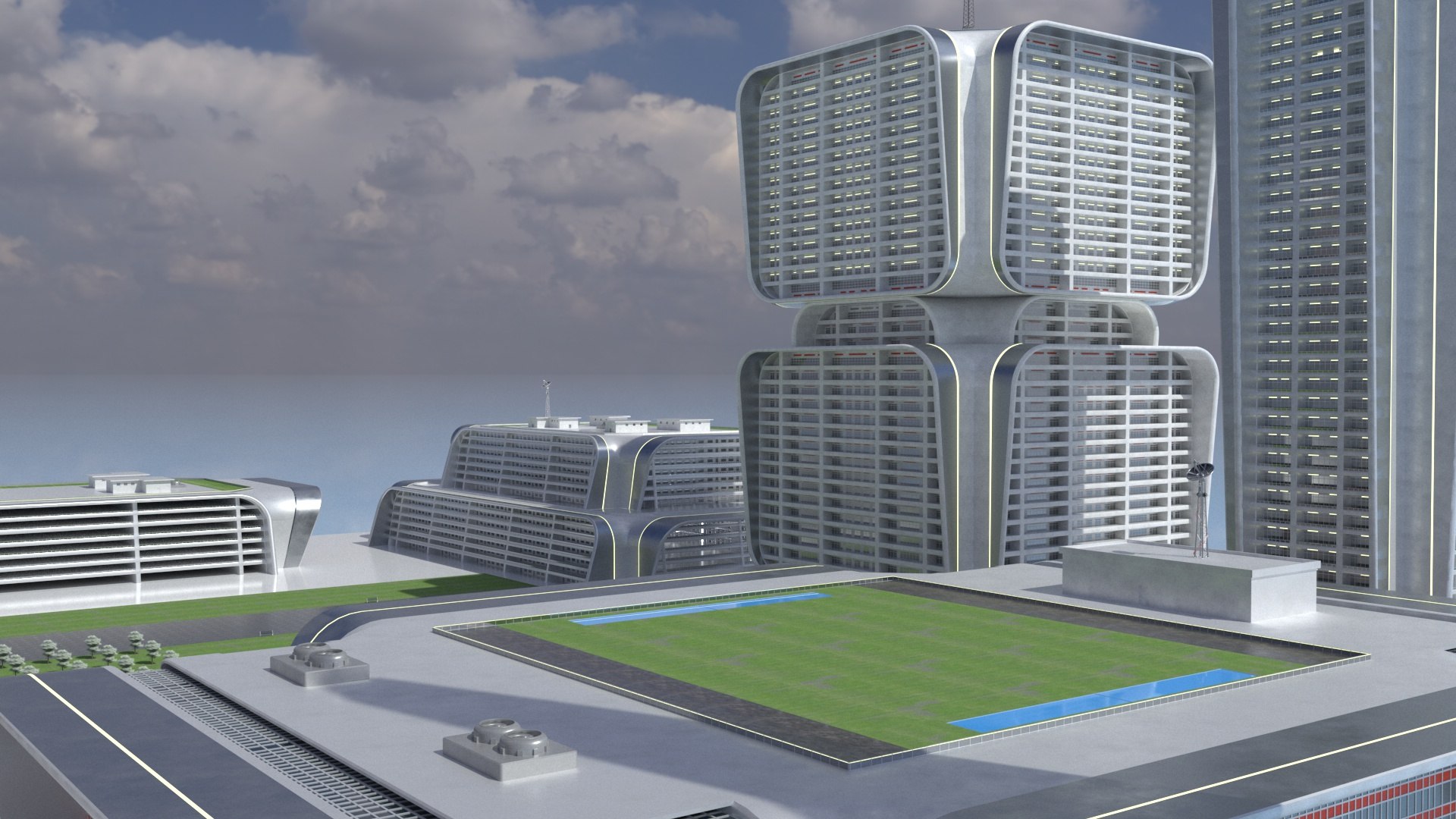 3D futuristic buildings https://p.turbosquid.com/ts-thumb/mQ/3pYZ9r/R4/pack_center_buildings11/jpg/1764500872/1920x1080/fit_q87/95228482f10b1e0c4be28e4f1e1a3b588d3274eb/pack_center_buildings11.jpg