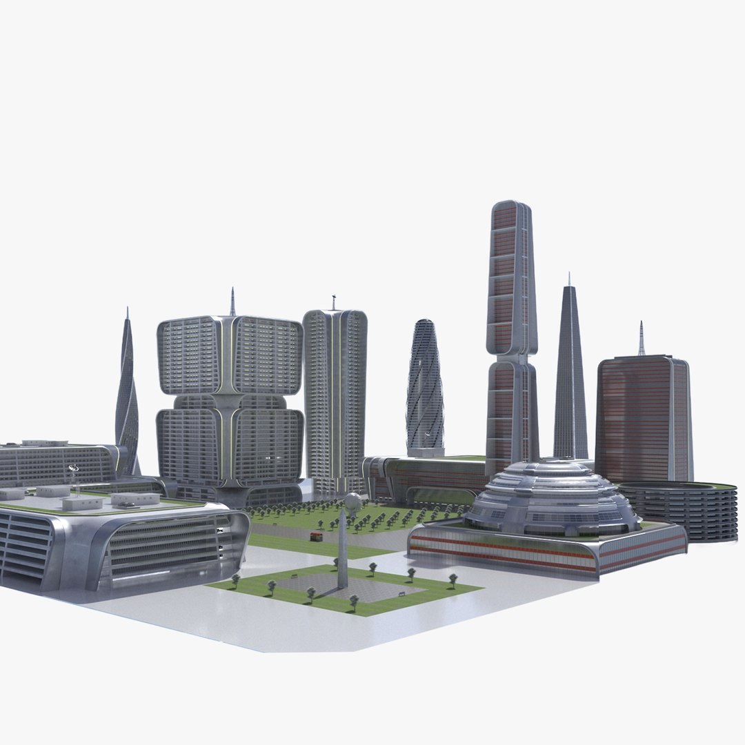 3D futuristic buildings https://p.turbosquid.com/ts-thumb/mQ/3pYZ9r/ai/previu/png/1764501730/1920x1080/fit_q87/4502cbb1a4f08030d6407252ac6d78c0b45120fd/previu.jpg