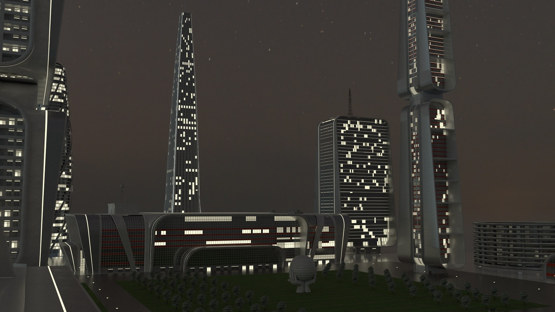 3D futuristic buildings https://p.turbosquid.com/ts-thumb/mQ/3pYZ9r/oa/pack_center_buildings_night21/jpg/1764500868/1920x1080/fit_q87/98d30e40a7ba44ff4a24bda69526f70921906984/pack_center_buildings_night21.jpg