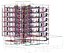Revit Architecture  Structure  Mechanical LOD 400