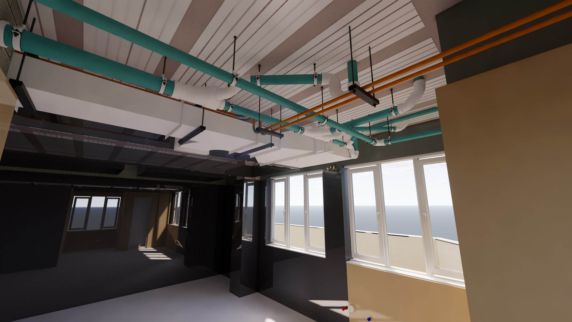 Revit Architecture  Structure  Mechanical LOD 400 3D model https://p.turbosquid.com/ts-thumb/mQ/5CoDrY/Lw/mech8/png/1677342434/1920x1080/fit_q87/17084c3448e20139bcd2c4ed4a26b10b34771185/mech8.jpg