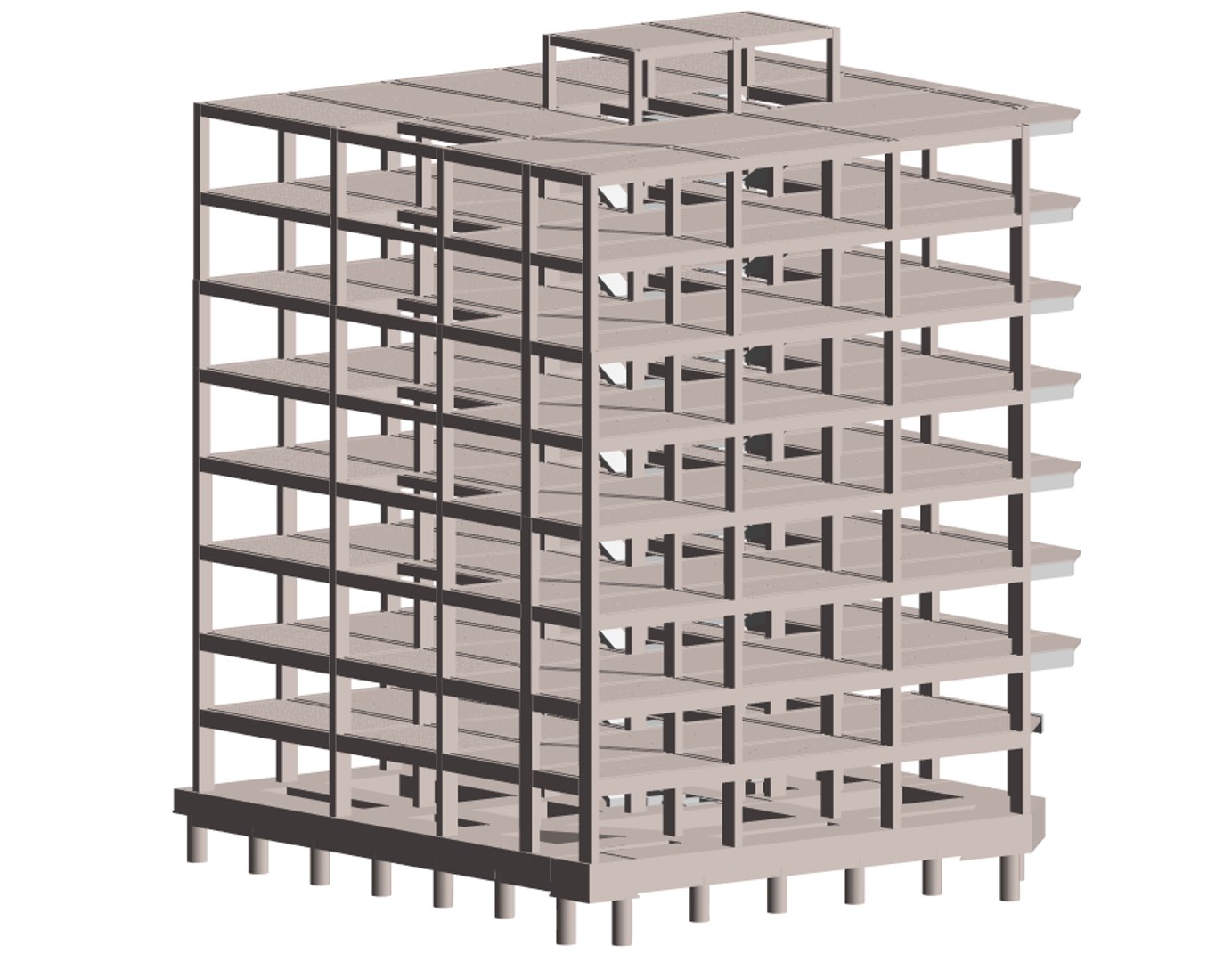 Revit Architecture  Structure  Mechanical LOD 400 3D model https://p.turbosquid.com/ts-thumb/mQ/5CoDrY/RV/str3/png/1677342461/1920x1080/fit_q87/52d5c79b98be55d019c5635e86da6b848a1d3919/str3.jpg