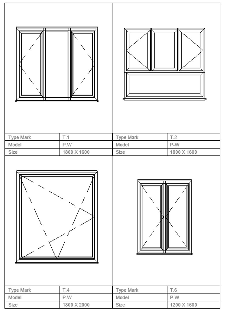Revit Architecture  Structure  Mechanical LOD 400 3D model https://p.turbosquid.com/ts-thumb/mQ/5CoDrY/Uo/arch1/png/1677342411/1920x1080/fit_q87/eb8cedd22504dc7a6ed51859c5d73e4f7373dc46/arch1.jpg