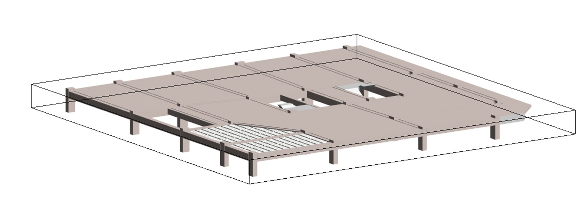 Revit Architecture  Structure  Mechanical LOD 400 3D model https://p.turbosquid.com/ts-thumb/mQ/5CoDrY/k2/str4/png/1677342461/1920x1080/fit_q87/e2029ca9efe7054f8a67f802905f4331d5152fbe/str4.jpg
