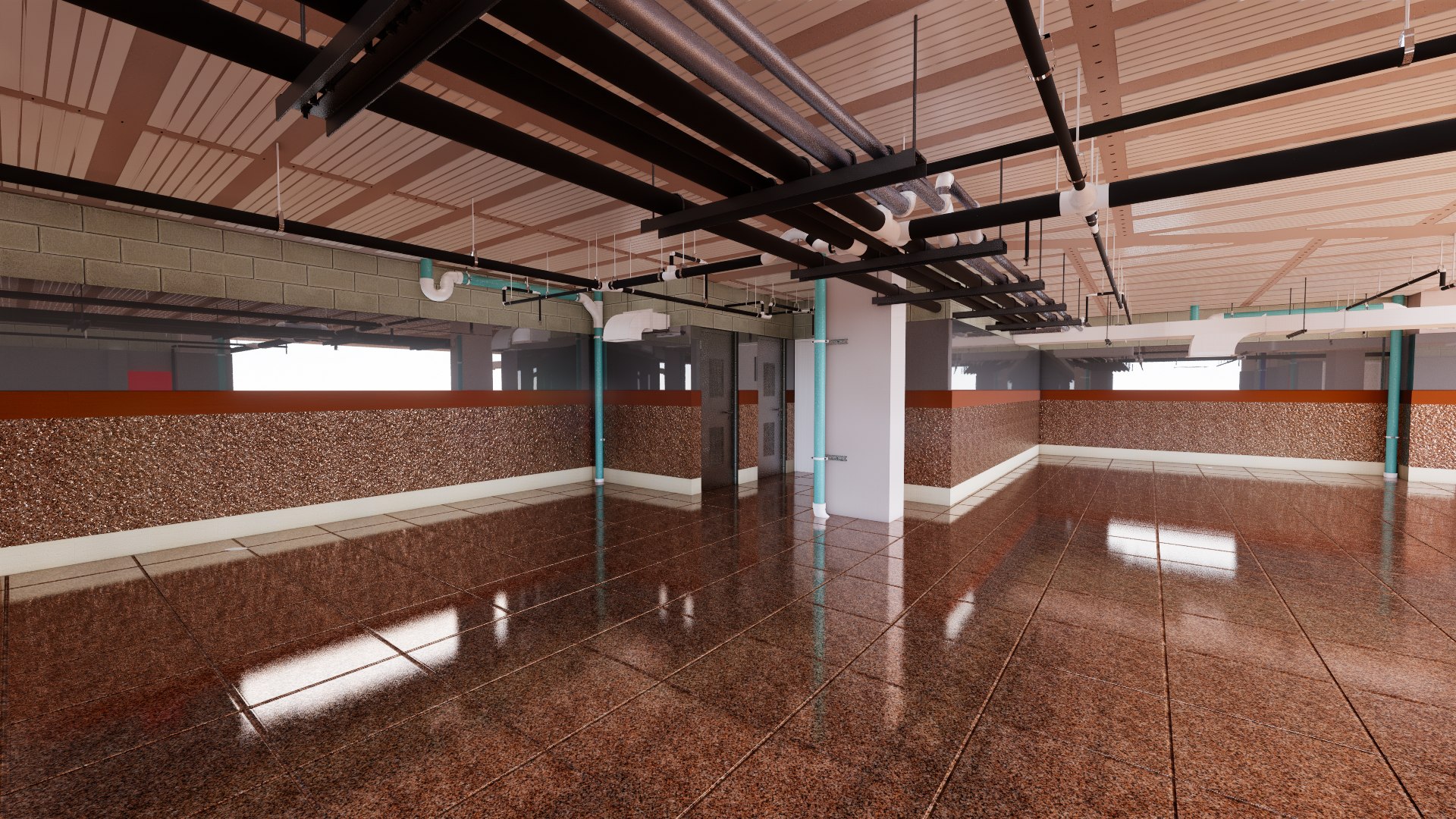 Revit Architecture  Structure  Mechanical LOD 400 3D model https://p.turbosquid.com/ts-thumb/mQ/5CoDrY/rr/mech6/png/1677342433/1920x1080/fit_q87/506d2f95cd8bb0ecb9c03306be69a5ea66e77407/mech6.jpg