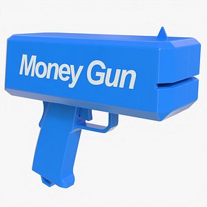 CashGun 01 a