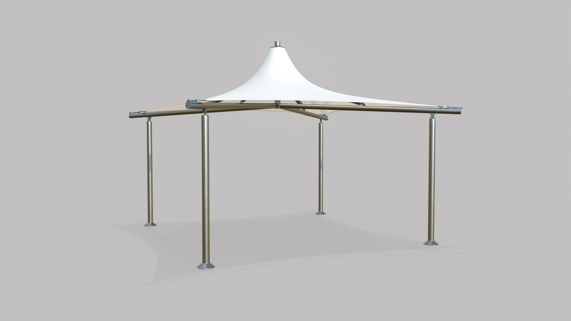 Tensile Structure Conical 3D https://p.turbosquid.com/ts-thumb/mQ/65biOJ/WI/tensilestructurecanopy06/jpg/1741866024/1920x1080/fit_q87/582ae444f3be408630f584fccdabc9d2d4d15081/tensilestructurecanopy06.jpg