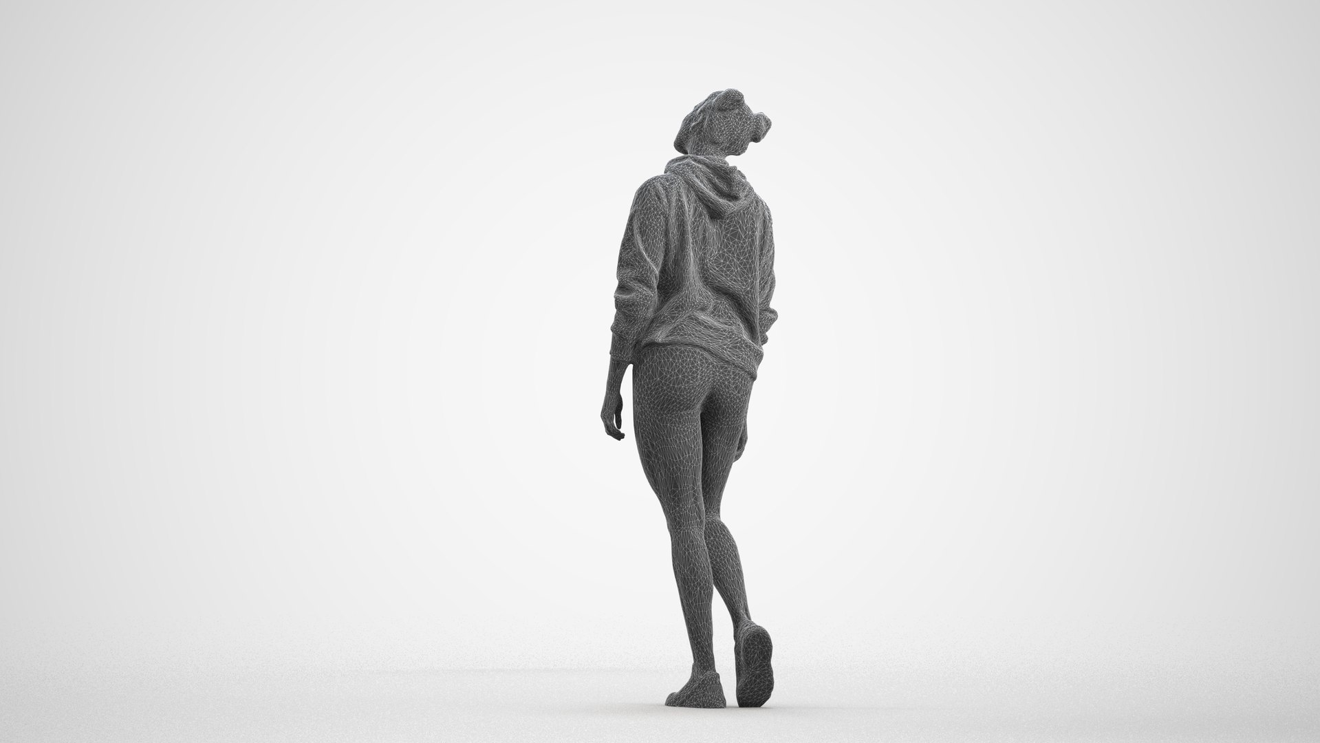 3D Basics0784 - A set containing 5 models of male and female adults walking in casual attire in public https://p.turbosquid.com/ts-thumb/mQ/BTAt6q/3R/00537_helen005_wireframe_frame_0003/jpg/1773330494/1920x1080/fit_q87/cb8bd4f153e6d963672c9d23bb32861a33c18c21/00537_helen005_wireframe_frame_0003.jpg