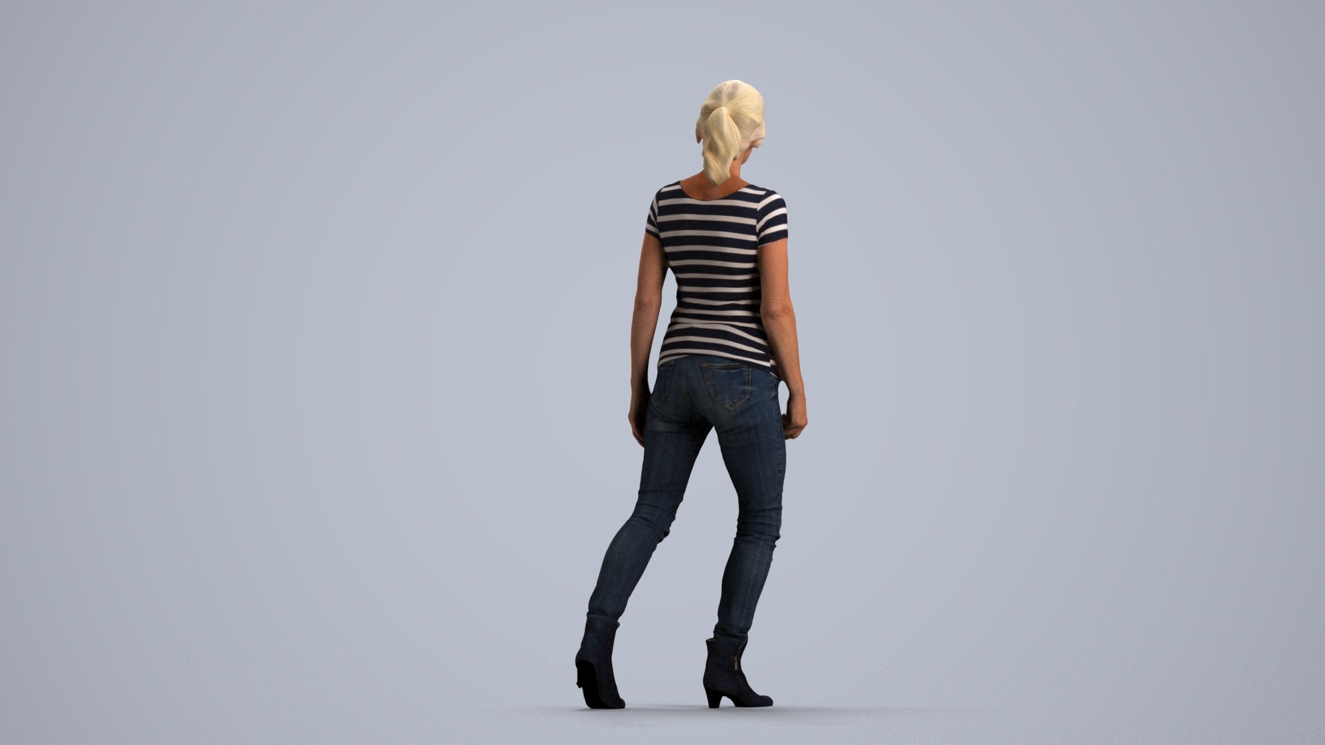 3D Basics0784 - A set containing 5 models of male and female adults walking in casual attire in public https://p.turbosquid.com/ts-thumb/mQ/BTAt6q/41/00429_vakil015_state2_frame_0003/jpg/1773330597/1920x1080/fit_q87/1232cb69e3124f9c73b0b026c9a74e53b9831286/00429_vakil015_state2_frame_0003.jpg