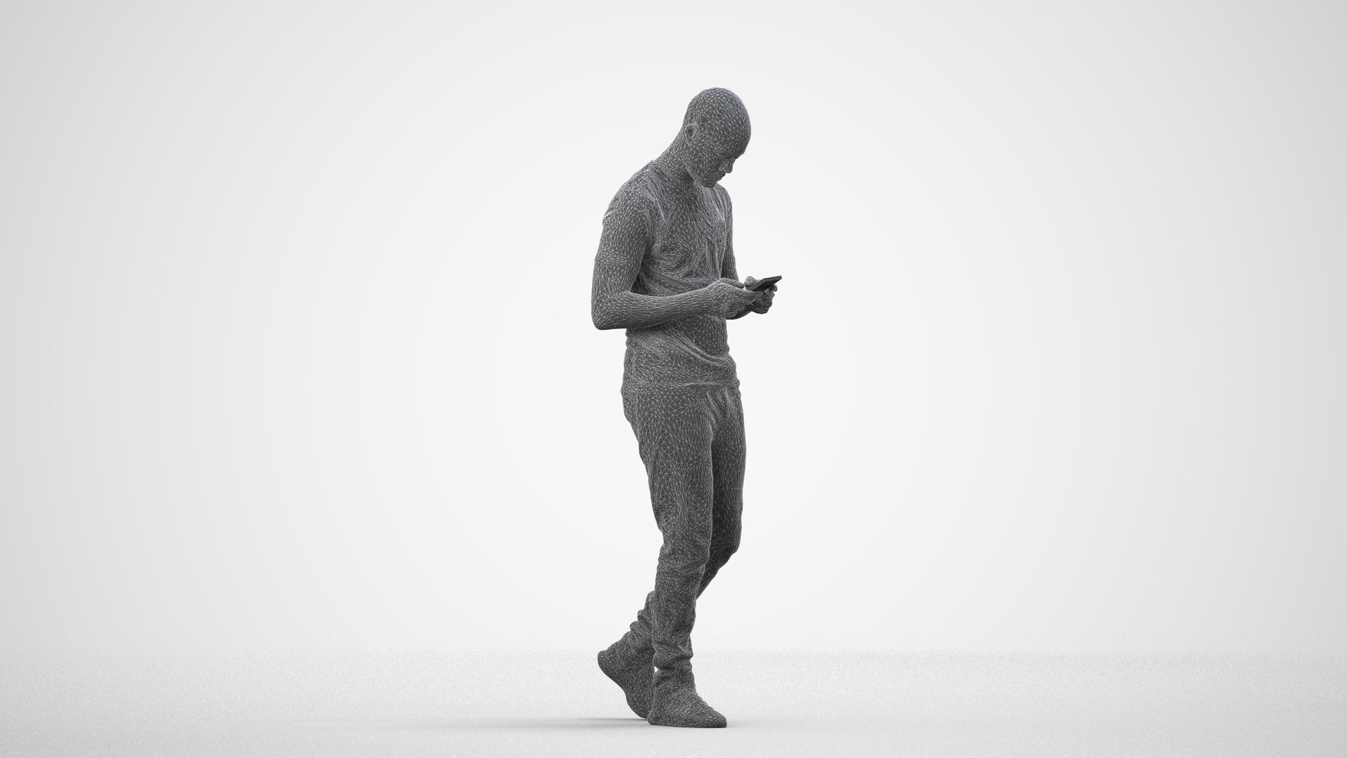 3D Basics0784 - A set containing 5 models of male and female adults walking in casual attire in public https://p.turbosquid.com/ts-thumb/mQ/BTAt6q/9V/00287_bill005_wireframe_frame_0004/jpg/1773330443/1920x1080/fit_q87/3ac2e0b94190201938ce83dfcd730bf292f510ff/00287_bill005_wireframe_frame_0004.jpg