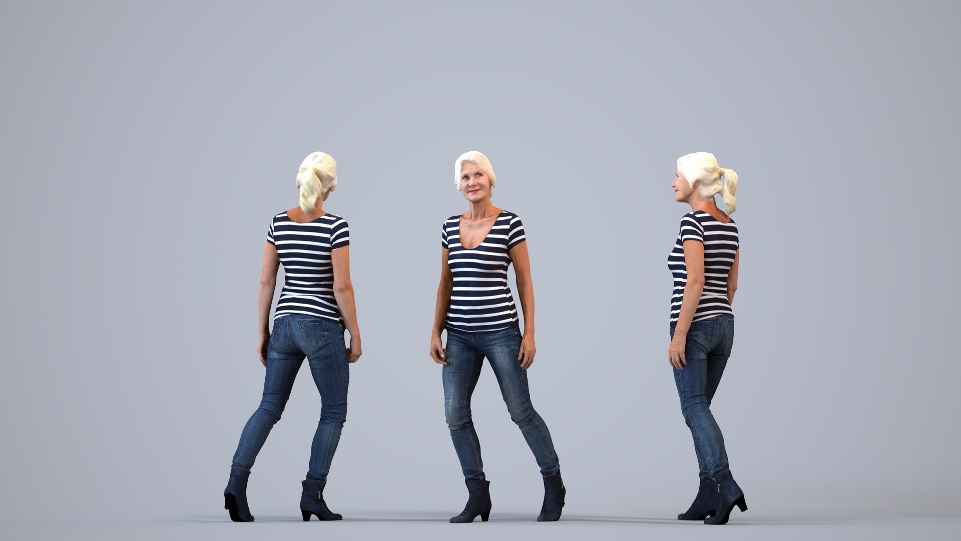 3D Basics0784 - A set containing 5 models of male and female adults walking in casual attire in public https://p.turbosquid.com/ts-thumb/mQ/BTAt6q/D6/00429_vakil015_state2_frame_0001/jpg/1773330585/1920x1080/fit_q87/2a75ae425cad18938de9919d860bdcc9e0f0b30c/00429_vakil015_state2_frame_0001.jpg