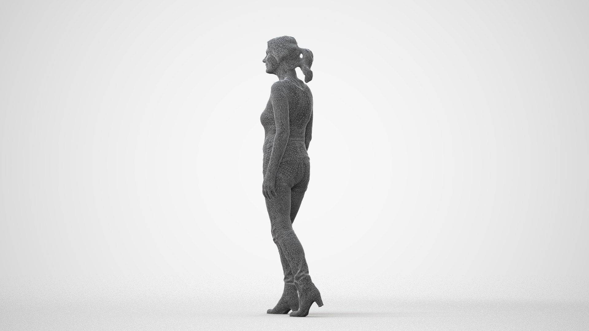 3D Basics0784 - A set containing 5 models of male and female adults walking in casual attire in public https://p.turbosquid.com/ts-thumb/mQ/BTAt6q/nq/00429_vakil015_wireframe_frame_0002/jpg/1773330610/1920x1080/fit_q87/05752f3eeb570f8609c98993662986e355d05d87/00429_vakil015_wireframe_frame_0002.jpg