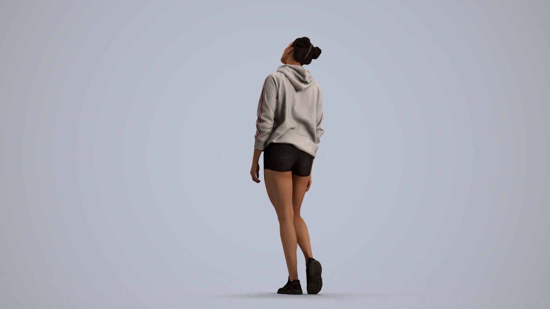 3D Basics0784 - A set containing 5 models of male and female adults walking in casual attire in public https://p.turbosquid.com/ts-thumb/mQ/BTAt6q/tt/00537_helen005_state2_frame_0003/jpg/1773330468/1920x1080/fit_q87/02f46a2fba5e683f75b6e1f616473601148f49b6/00537_helen005_state2_frame_0003.jpg
