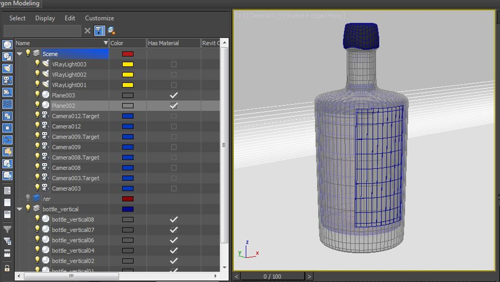 3D model whiskey bottle mockup https://p.turbosquid.com/ts-thumb/mQ/CJPqRC/Rzh770IT/max/jpg/1517308056/1920x1080/fit_q87/bf09519a25baa25c0007ec5997bcf043f74b2f5a/max.jpg