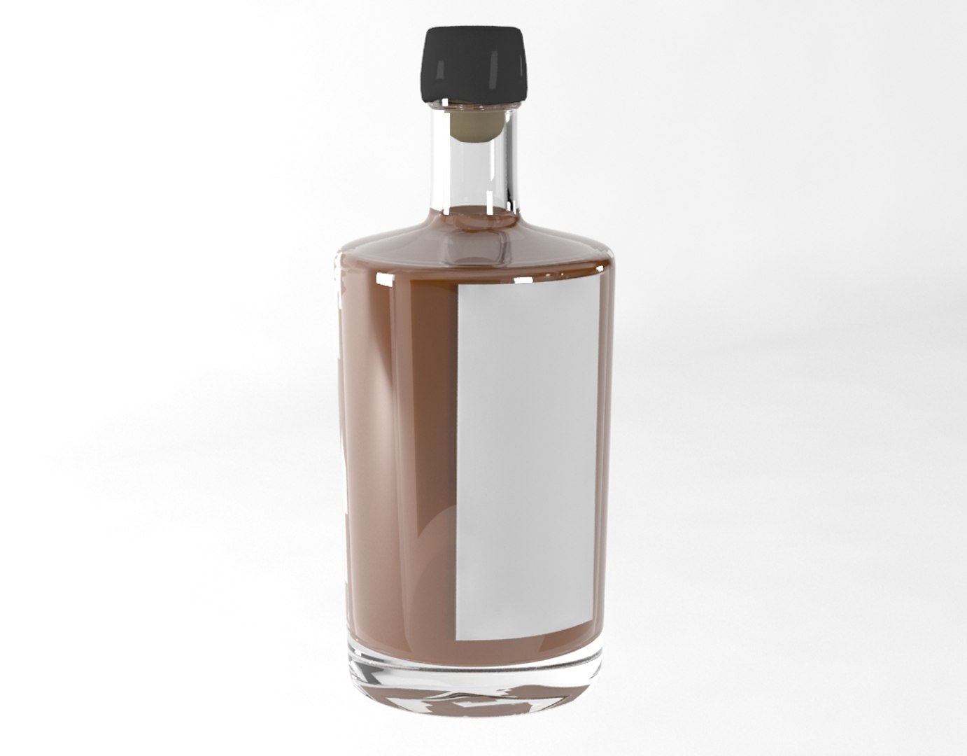 3D model whiskey bottle mockup https://p.turbosquid.com/ts-thumb/mQ/CJPqRC/UYGaPYbK/1_panorama/jpg/1517308074/1920x1080/fit_q87/2a0949f7072bd3eca2ef14c21f4412a1a31670d7/1_panorama.jpg